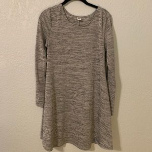Old navy dress